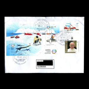 FDC of argentina_2014_env_used2