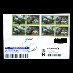 FDC of brazil_2014-2015_env_used1