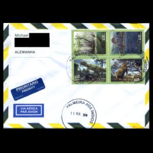 FDC of brazil_2014-2016_env_used