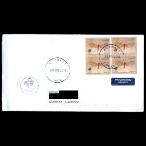 FDC of brazil_2016_env_used2