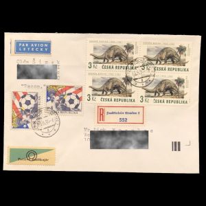 FDC of czech_1994_env_used2