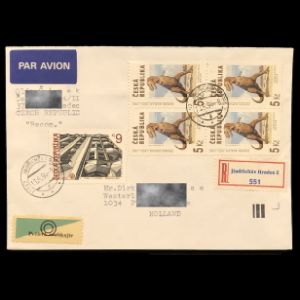 FDC of czech_1994_env_used3