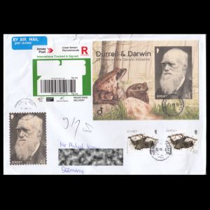FDC of jersey_2017-2019_env_used