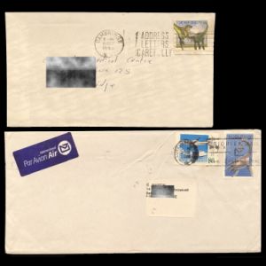 FDC of new_zealand_1993_env_used3