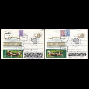 FDC of russia_2020_env_used12