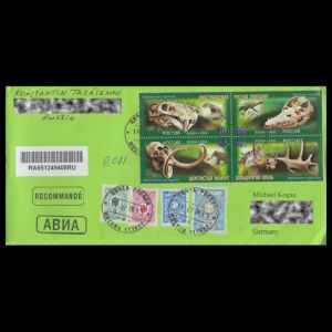 FDC of russia_2020_env_used3