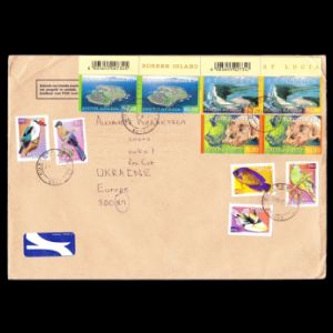 FDC of south_africa_2000_env_used