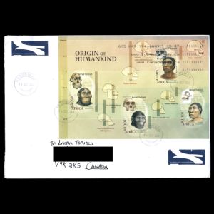 FDC of south_africa_2006-2010_env_used