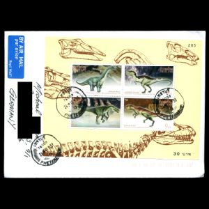 FDC of thailand_1997-2016_ms_env_used