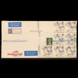 FDC of uk_1991_env_used3