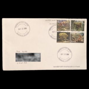 FDC of usa_2019_env_used2