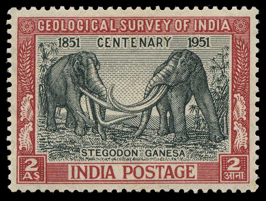 http://www.paleophilatelie.eu/images/sets/India_1951.jpg