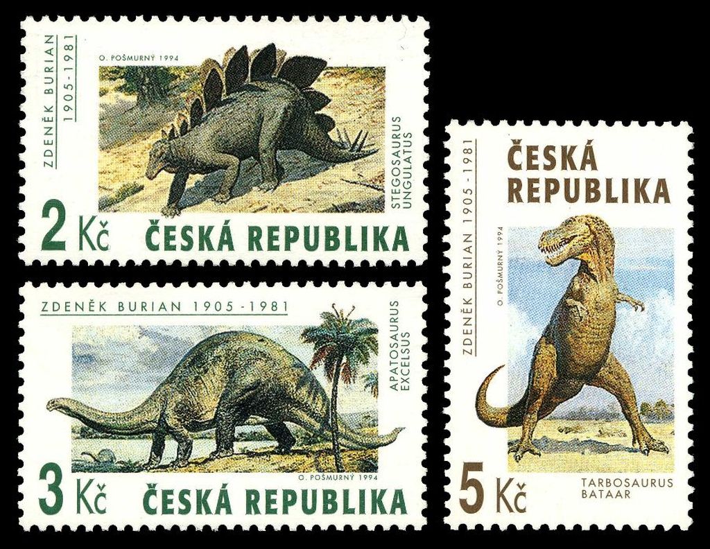 Pegatinas de dinosaurios 1  Katakrak - Liburu-denda, Kafetegia,  Argitaletxea, Kooperatiba