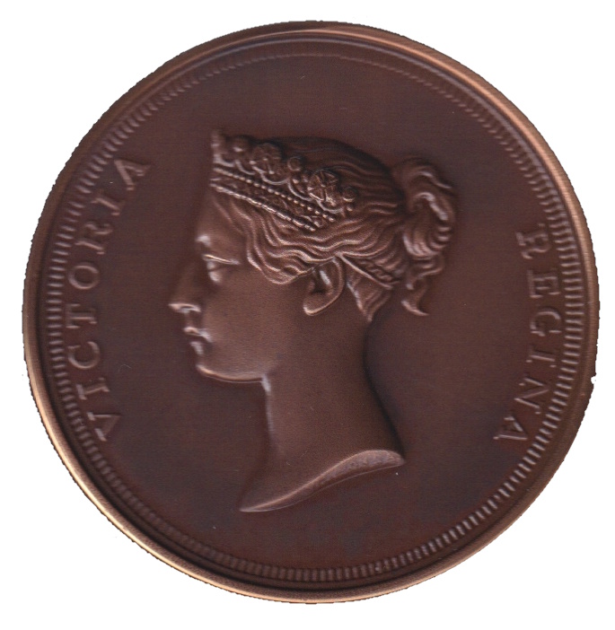 Awards of Paleophilatelie website