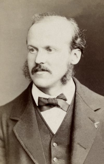 Alphonse Milne-Edwards par Truchelut et Valkman BNF Gallica (cropped)