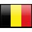 Belgium Philately