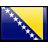 Bosnia and Herzegovina Philately