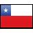 Post of Chile