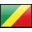 The Republic of the Congo (Brazzaville)