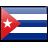 Cuba: philatelic Blog