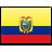 Ecuador Philately