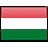 Hungary Philately