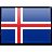 Iceland Philately