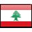 Lebanon Philately