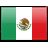 Post of Mexico