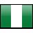 Nigeria Post