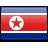 North Korea Post