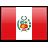 Philately of Peru