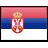 Post of Serbia