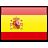 Spain Philately