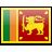 Sri Lanka Philately