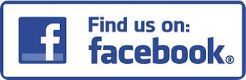PaleoPhilatelie.eu on Facebook - Welcome to join !