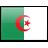 Post of Algeria