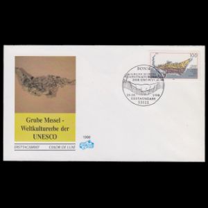 germany_1998_fdc2