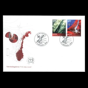 norway_2005_fdc