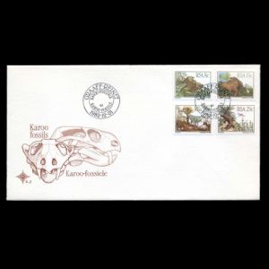 south_africa_1982_fdc