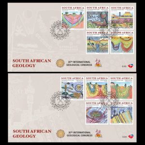 south_africa_2016_fdc