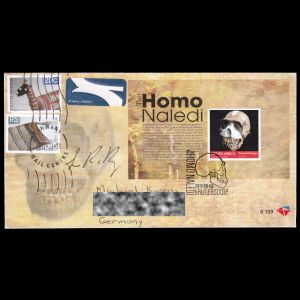 south_africa_2017_fdc_signed2