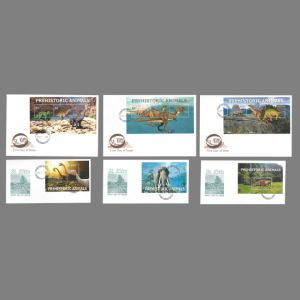 st_kitts_2005_fdc