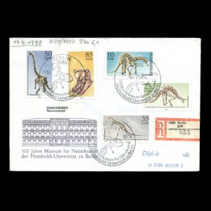 germany_ddr_1990_fdc_used1