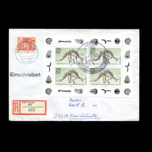 germany_ddr_1990_fdc_used2