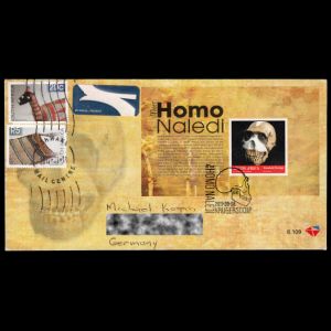south_africa_2017_fdc_used