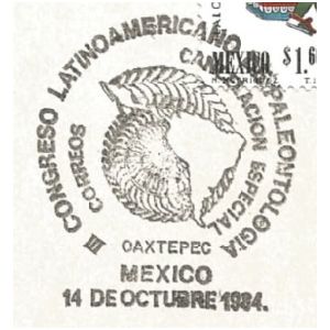 mexico_1984_pm
