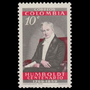 colombia_1960_humbolt