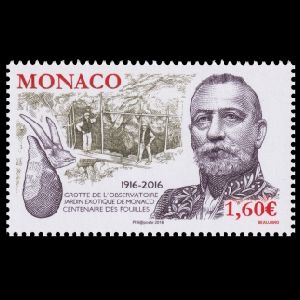 monaco_2016_prince_alberti.jpg monaco_2016_prince_alberti.jpg