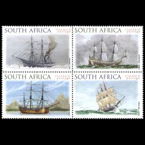 south_africa_1999